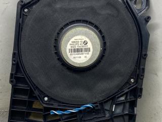 сабвуфер BMW 3 серия E90/E91/E92/E93 E90 2007, 3.0 л., M57 D30 (306D3), дизель, АКПП, черный, седан, задний привод, правый руль, 65136954871, 6954871