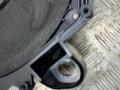 сабвуфер BMW 3 серия E90/E91/E92/E93 E90 2007, 3.0 л., M57 D30 (306D3), дизель, АКПП, черный, седан, задний привод, правый руль, 65136954871, 6954871 - фото №4