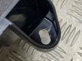 сабвуфер BMW 3 серия E90/E91/E92/E93 E90 2007, 3.0 л., M57 D30 (306D3), дизель, АКПП, черный, седан, задний привод, правый руль, 65136954871, 6954871 - фото №5