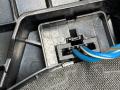 сабвуфер BMW 3 серия E90/E91/E92/E93 E90 2007, 3.0 л., M57 D30 (306D3), дизель, АКПП, черный, седан, задний привод, правый руль, 65136954871, 6954871 - фото №6