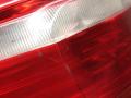 фонарь задний левый BMW X5 E70 2009, 3.0 л., M57 D30 (306D3), дизель, АКПП, spacegrau metallic (a52), внедорожник 5 дв., полный привод, правый руль, 7200817, 63217200817 - фото №5