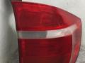 фонарь задний правый BMW X5 E70 2009, 3.0 л., M57 D30 (306D3), дизель, АКПП, spacegrau metallic (a52), внедорожник 5 дв., полный привод, правый руль, 63217200818, 7200818 - фото №2