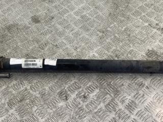 карданный вал BMW X5 E70 2009, 3.0 л., M57 D30 (306D3), дизель, АКПП, spacegrau metallic (a52), внедорожник 5 дв., полный привод, правый руль, 26207556019, 7556019