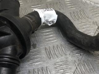 термостат BMW 5 серия F07/F10/F11 [рестайлинг] 2013, 2.8 л., бензин, седан, 7633477