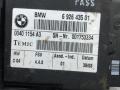 блок управления сиденьем BMW X5 E70 2009, 3.0 л., M57 D30 (306D3), дизель, АКПП, spacegrau metallic (a52), внедорожник 5 дв., полный привод, правый руль, 61356926435, 6926435 - фото №3