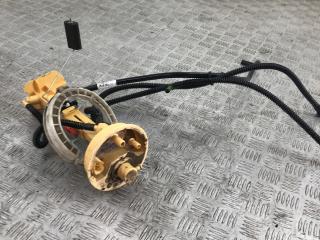 датчик уровня топлива BMW X5 E70 2009, 3.0 л., M57 D30 (306D3), дизель, АКПП, spacegrau metallic (a52), внедорожник 5 дв., полный привод, правый руль, 7164316, 16117212632