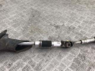 рулевой карданчик BMW X5 E70 2009, 3.0 л., M57 D30 (306D3), дизель, АКПП, spacegrau metallic (a52), внедорожник 5 дв., полный привод, правый руль, 32306776928, 32306864138, 7692803