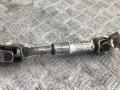 рулевой карданчик BMW X5 E70 2009, 3.0 л., M57 D30 (306D3), дизель, АКПП, spacegrau metallic (a52), внедорожник 5 дв., полный привод, правый руль, 32306776928, 32306864138, 7692803 - фото №2
