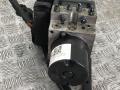 блок ABS BMW X5 E70 2009, 3.0 л., M57 D30 (306D3), дизель, АКПП, spacegrau metallic (a52), внедорожник 5 дв., полный привод, правый руль, 34516865025, 6785266 - фото №2