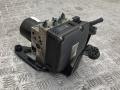 блок ABS BMW X5 E70 2009, 3.0 л., M57 D30 (306D3), дизель, АКПП, spacegrau metallic (a52), внедорожник 5 дв., полный привод, правый руль, 34516865025, 6785266 - фото №3
