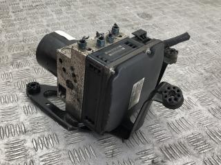 блок ABS