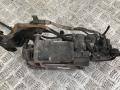 компрессор пневмоподвески BMW X5 E70 2009, 3.0 л., M57 D30 (306D3), дизель, АКПП, spacegrau metallic (a52), внедорожник 5 дв., полный привод, правый руль, 37226785506, 6785506 - фото №2