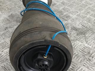 пневмоподушка BMW X5 E70 2009, 3.0 л., M57 D30 (306D3), дизель, АКПП, spacegrau metallic (a52), внедорожник 5 дв., полный привод, правый руль, 37126790079, 309512606