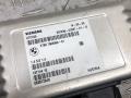 блок управления раздаткой BMW X5 E70 2009, 3.0 л., M57 D30 (306D3), дизель, АКПП, spacegrau metallic (a52), внедорожник 5 дв., полный привод, правый руль, 27607569969, 7569969 - фото №3