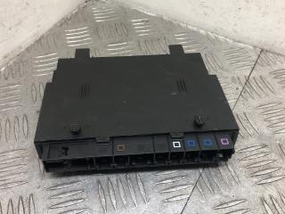 блок управления сиденьем BMW X5 E70 2009, 3.0 л., M57 D30 (306D3), дизель, АКПП, spacegrau metallic (a52), внедорожник 5 дв., полный привод, правый руль, 61359148265, 9148265