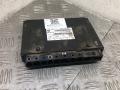 блок управления сиденьем BMW X5 E70 2009, 3.0 л., M57 D30 (306D3), дизель, АКПП, spacegrau metallic (a52), внедорожник 5 дв., полный привод, правый руль, 61359148265, 9148265 - фото №2