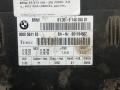 блок управления сиденьем BMW X5 E70 2009, 3.0 л., M57 D30 (306D3), дизель, АКПП, spacegrau metallic (a52), внедорожник 5 дв., полный привод, правый руль, 61359148265, 9148265 - фото №3