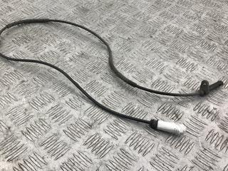 датчик ABS BMW X5 E70 2009, 3.0 л., M57 D30 (306D3), дизель, АКПП, spacegrau metallic (a52), внедорожник 5 дв., полный привод, правый руль, 34526771777, 6908705