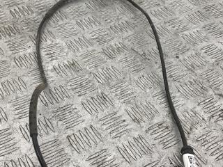 датчик ABS BMW X5 E70 2009, 3.0 л., M57 D30 (306D3), дизель, АКПП, spacegrau metallic (a52), внедорожник 5 дв., полный привод, правый руль, 34526771777, 6908705