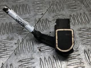 датчик дорожного просвета BMW X5 E70 2009, 3.0 л., M57 D30 (306D3), дизель, АКПП, spacegrau metallic (a52), внедорожник 5 дв., полный привод, правый руль, 37146785206, 6785206