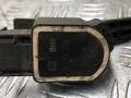 датчик дорожного просвета BMW X5 E70 2009, 3.0 л., M57 D30 (306D3), дизель, АКПП, spacegrau metallic (a52), внедорожник 5 дв., полный привод, правый руль, 37146785206, 6785206 - фото №4
