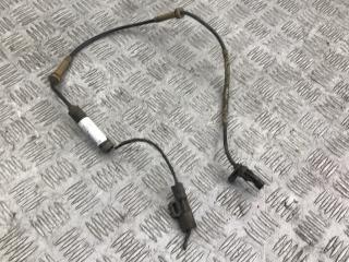 датчик ABS BMW 3 серия E90/E91/E92/E93 E90 2007, 3.0 л., M57 D30 (306D3), дизель, АКПП, черный, седан, задний привод, правый руль, 34526870075, 7116197