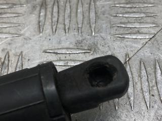 амортизатор крышки багажника