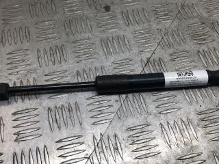 амортизатор капота BMW 3 серия F30/F31/F34 2013, 2.0 л., N47 D20 C, дизель, МКПП, black sapphire metallic (475), седан, задний привод, правый руль, 51237255812, 7255812