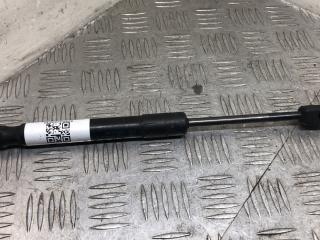 амортизатор капота BMW 3 серия F30/F31/F34 2013, 2.0 л., N47 D20 C, дизель, МКПП, black sapphire metallic (475), седан, задний привод, правый руль, 51237255812, 7255812