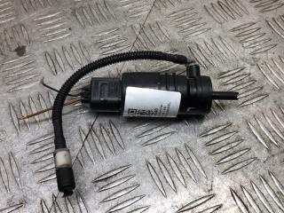 насос (моторчик) омывателя стекла BMW X5 E70 2009, 3.0 л., M57 D30 (306D3), дизель, АКПП, spacegrau metallic (a52), внедорожник 5 дв., полный привод, правый руль, 67126934160, 6934160