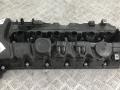 клапанная крышка BMW 5 серия F07/F10/F11 2011, 3.0 л., N53 B30 A, бензин, 7548196, 11127548196, 7548198 - фото №2