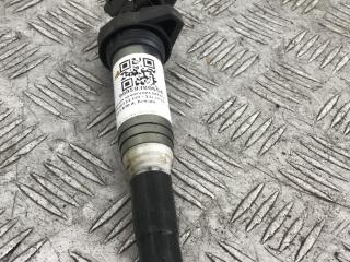 катушка зажигания BMW 5 серия F07/F10/F11 2011, 3.0 л., N53 B30 A, бензин, 7559842