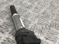 катушка зажигания BMW 5 серия F07/F10/F11 2011, 3.0 л., N53 B30 A, бензин, 7559842 - фото №2