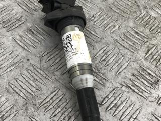 катушка зажигания BMW 5 серия F07/F10/F11 2011, 3.0 л., N53 B30 A, бензин, 7559842