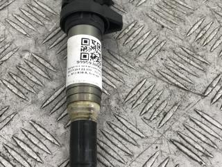 катушка зажигания BMW 5 серия F07/F10/F11 2011, 3.0 л., N53 B30 A, бензин, 7559842