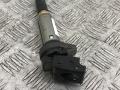 катушка зажигания BMW 5 серия F07/F10/F11 2011, 3.0 л., N53 B30 A, бензин, 7559842 - фото №2