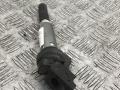катушка зажигания BMW 5 серия F07/F10/F11 2011, 3.0 л., N53 B30 A, бензин, 7559842 - фото №2