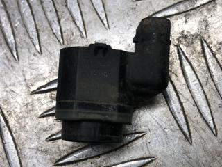 парктроник задний BMW X5 E70 2009, 3.0 л., M57 D30 (306D3), дизель, АКПП, spacegrau metallic (a52), внедорожник 5 дв., полный привод, правый руль, 9139866, 66209270501