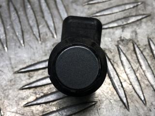 парктроник задний BMW X5 E70 2009, 3.0 л., M57 D30 (306D3), дизель, АКПП, spacegrau metallic (a52), внедорожник 5 дв., полный привод, правый руль, 9139866, 66209270501