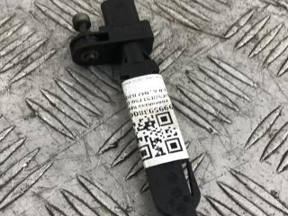 датчик коленвала BMW 3 серия E90/E91/E92/E93 [рестайлинг] E90 2008, 2.0 л., N47 D20 C, дизель, АКПП, задний привод, 7805188