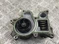 помпа BMW 3 серия E90/E91/E92/E93 [рестайлинг] E90 2008, 2.0 л., N47 D20 C, дизель, АКПП, задний привод - фото №3