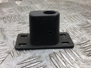 крепление парктроника BMW X5 E70 2009, 3.0 л., M57 D30 (306D3), дизель, АКПП, spacegrau metallic (a52), внедорожник 5 дв., полный привод, правый руль, 51118038272, 8038272