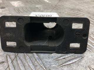 крепление парктроника BMW X5 E70 2009, 3.0 л., M57 D30 (306D3), дизель, АКПП, spacegrau metallic (a52), внедорожник 5 дв., полный привод, правый руль, 51118038271, 8038271