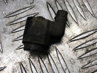 парктроник передний BMW X5 E70 2009, 3.0 л., M57 D30 (306D3), дизель, АКПП, spacegrau metallic (a52), внедорожник 5 дв., полный привод, правый руль, 9139866, 66209270501