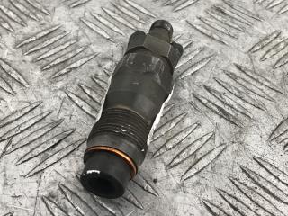 форсунка BMW 5 серия E39 2000, 2.5 л., M51 D25 (256T1), дизель, 13512245810, 2245810