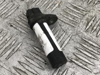 датчик коленвала BMW 5 серия E39 2000, 2.5 л., M51 D25 (256T1), дизель, 2243560