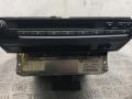 магнитола BMW X5 E70 2009, 3.0 л., M57 D30 (306D3), дизель, АКПП, spacegrau metallic (a52), внедорожник 5 дв., полный привод, правый руль, 65839191568, 9191568 - фото №3