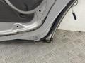 дверь задняя правая BMW 3 серия E90/E91/E92/E93 2007, 3.0 л., M57 D30 (306D3), дизель, АКПП, серебро, седан, задний привод, правый руль, 41007203648 - фото №5