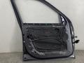 дверь передняя левая BMW X5 E70 2009, 3.0 л., M57 D30 (306D3), дизель, АКПП, spacegrau metallic (a52), внедорожник 5 дв., полный привод, правый руль, 41517211423, 7211423 - фото №3