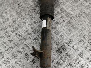 амортизатор задний правый BMW X5 E70 2009, 3.0 л., M57 D30 (306D3), дизель, АКПП, spacegrau metallic (a52), внедорожник 5 дв., полный привод, правый руль, 33526781926, 6781926